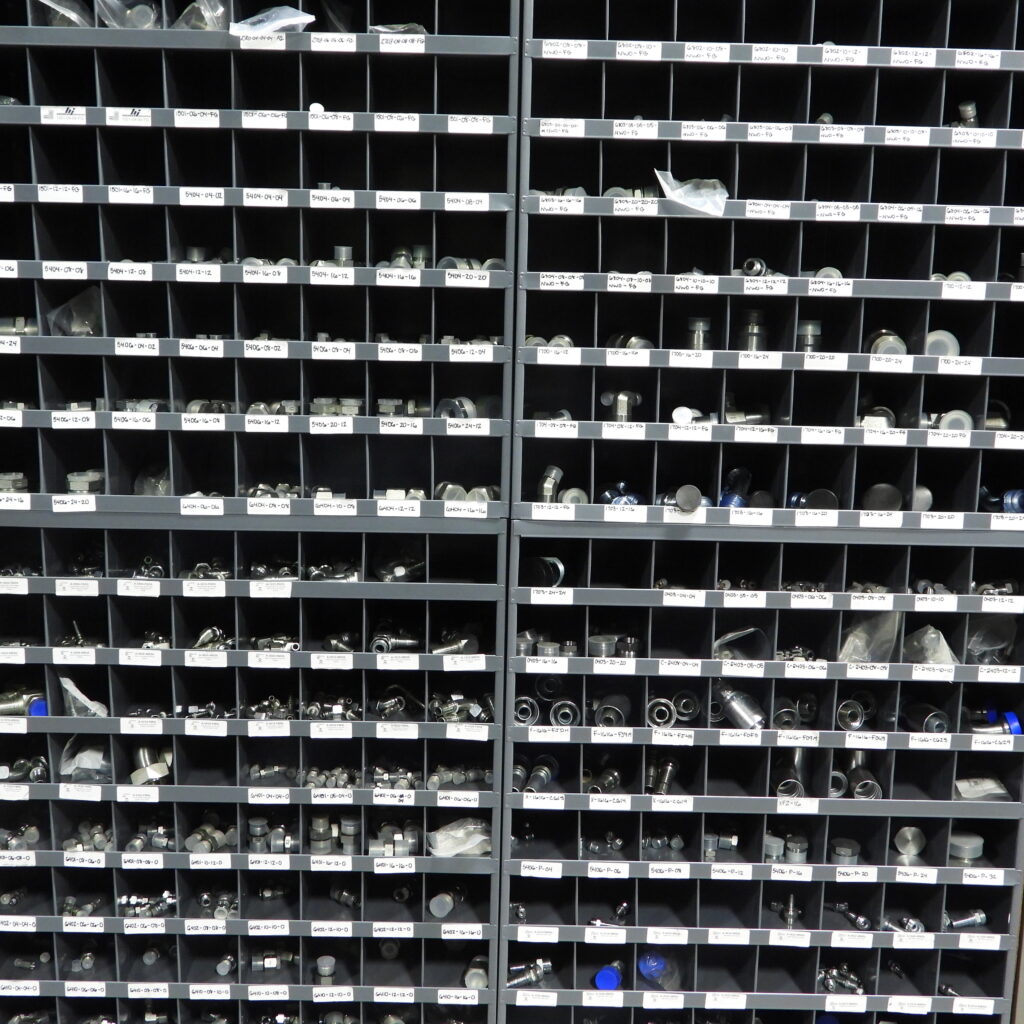 About Us Dothan Industrial Hardware & Supply Co Inc.