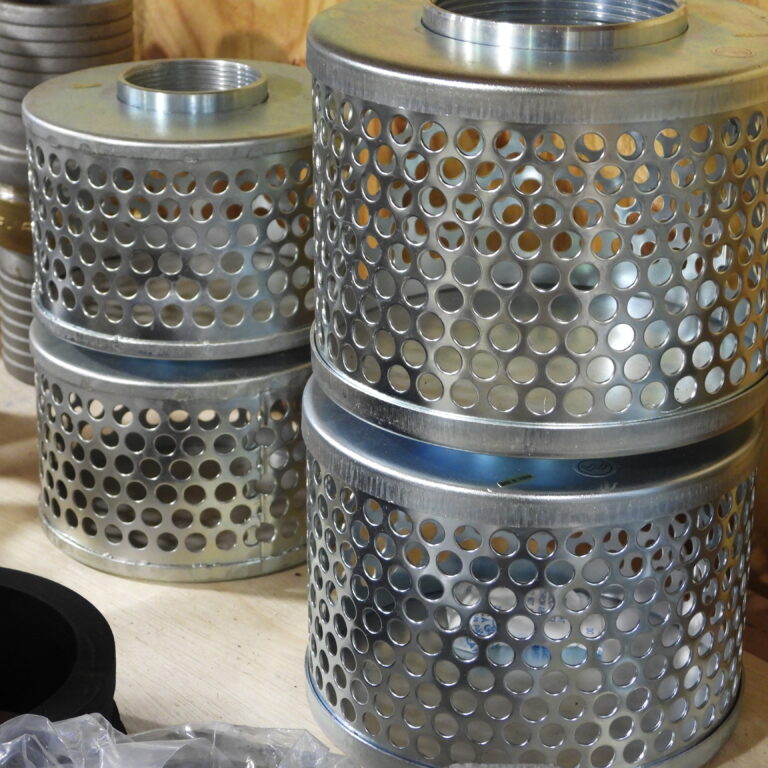 About Us Dothan Industrial Hardware & Supply Co Inc.