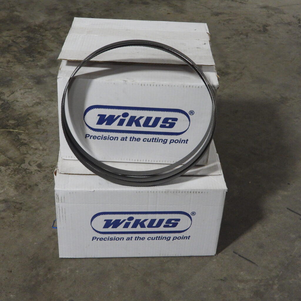 About Us Dothan Industrial Hardware & Supply Co Inc.