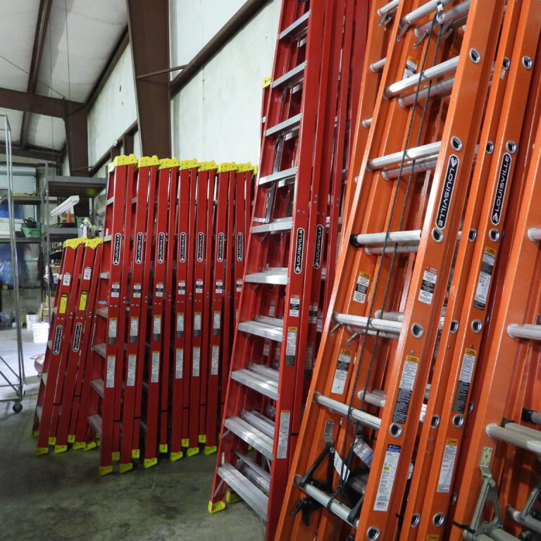 About Us Dothan Industrial Hardware & Supply Co Inc.